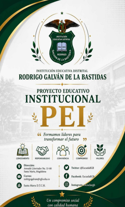 Captura de pantalla 2026-09-28 124327
