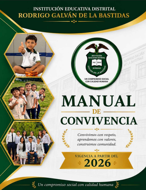 Captura de pantalla 2026-09-29 111404