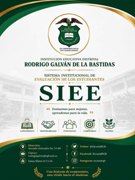 Captura de pantalla 2026-09-28 125046