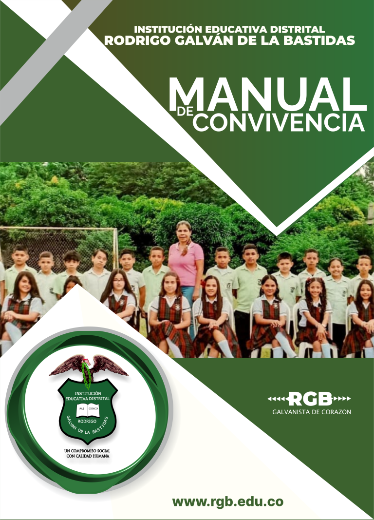 MANUALZ POR