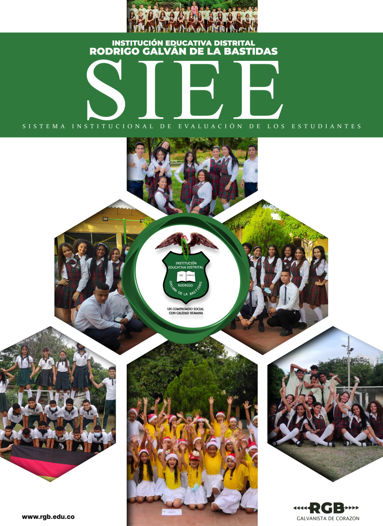 SIEE 2024 A