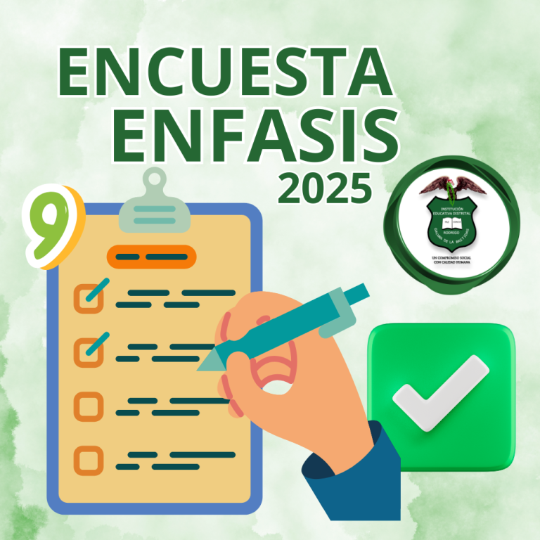 respuesta de entrevista (6)