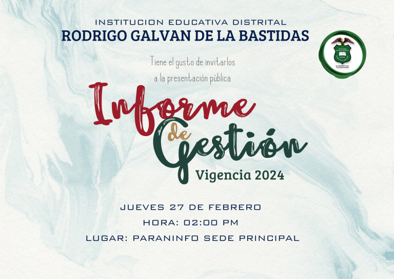 Copia de Copia de LIO.pdf (Volantes (Horizontal)) (2)