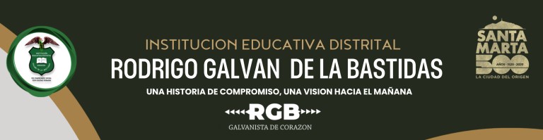 Brown White Modern University Admission Video