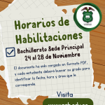 Brown and White Playful Illustrative Excel in Exams Instagram Post