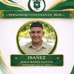 660063300_25983298151340727_7609384123333080850_n