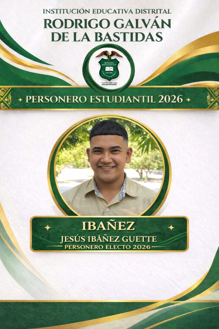 660063300_25983298151340727_7609384123333080850_n