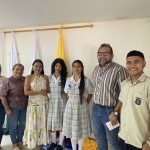 662443686_26015843271419548_8173019647102031322_n