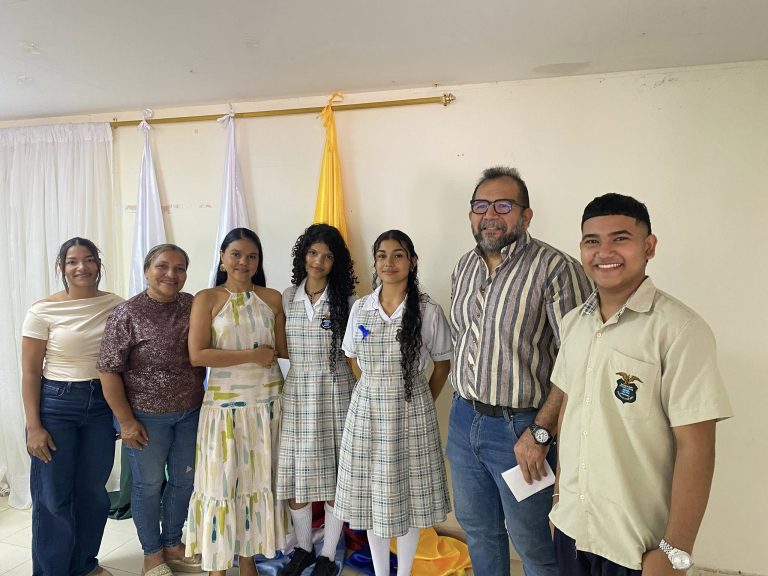 662443686_26015843271419548_8173019647102031322_n