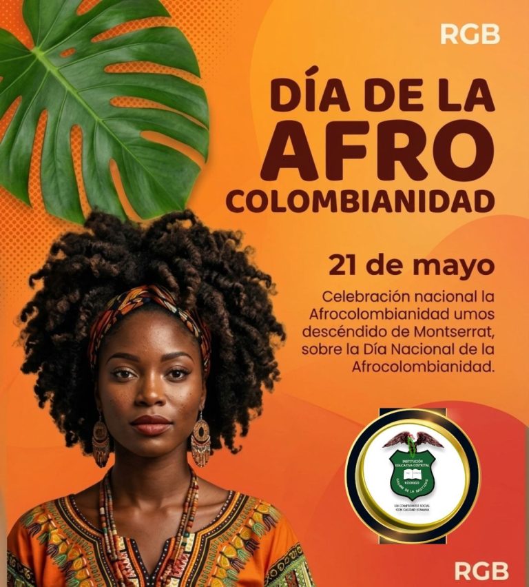 Diseño sin título - 1