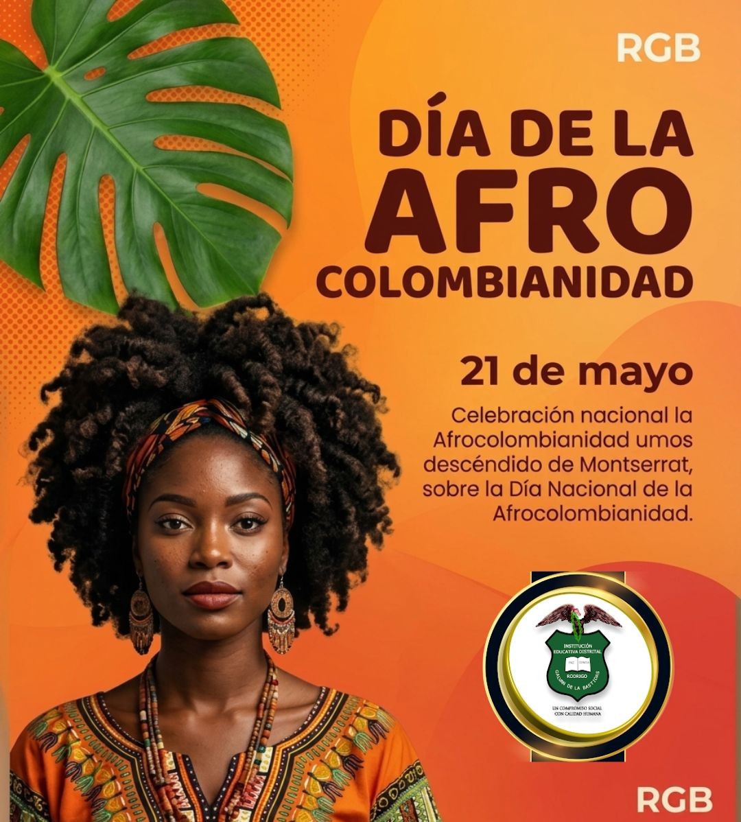Diseño sin título - 1