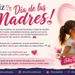 Diseño sin título