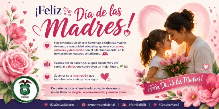 Diseño sin título
