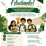 9 de junio