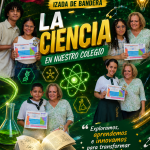 Diseño sin título
