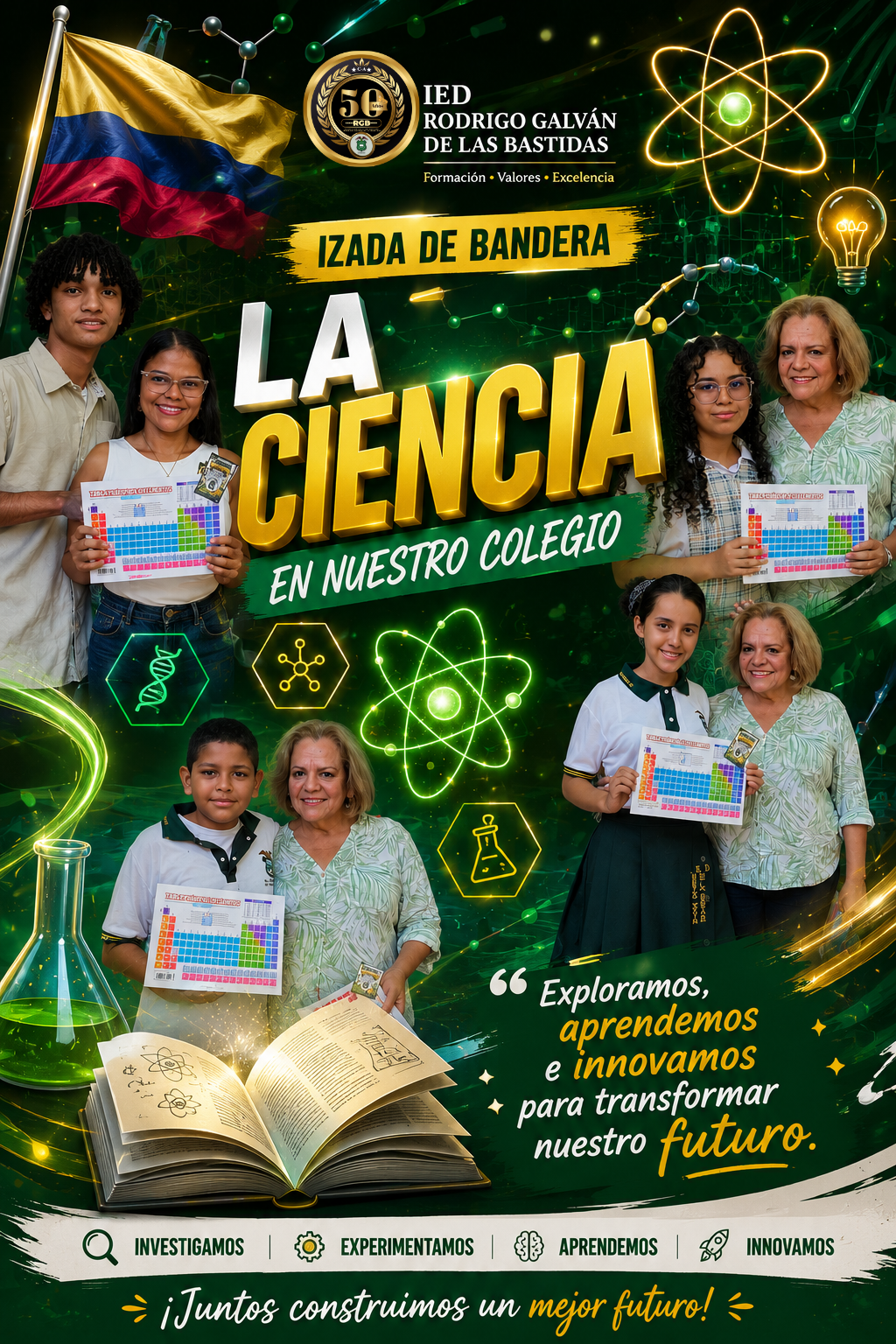 Diseño sin título