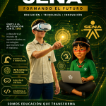 Diseño sin título