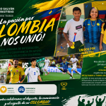 Diseño sin título