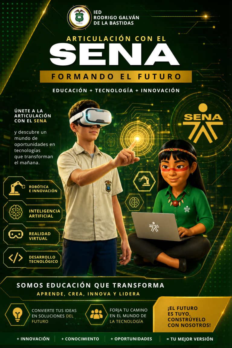 Diseño sin título