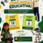 vacaciones final