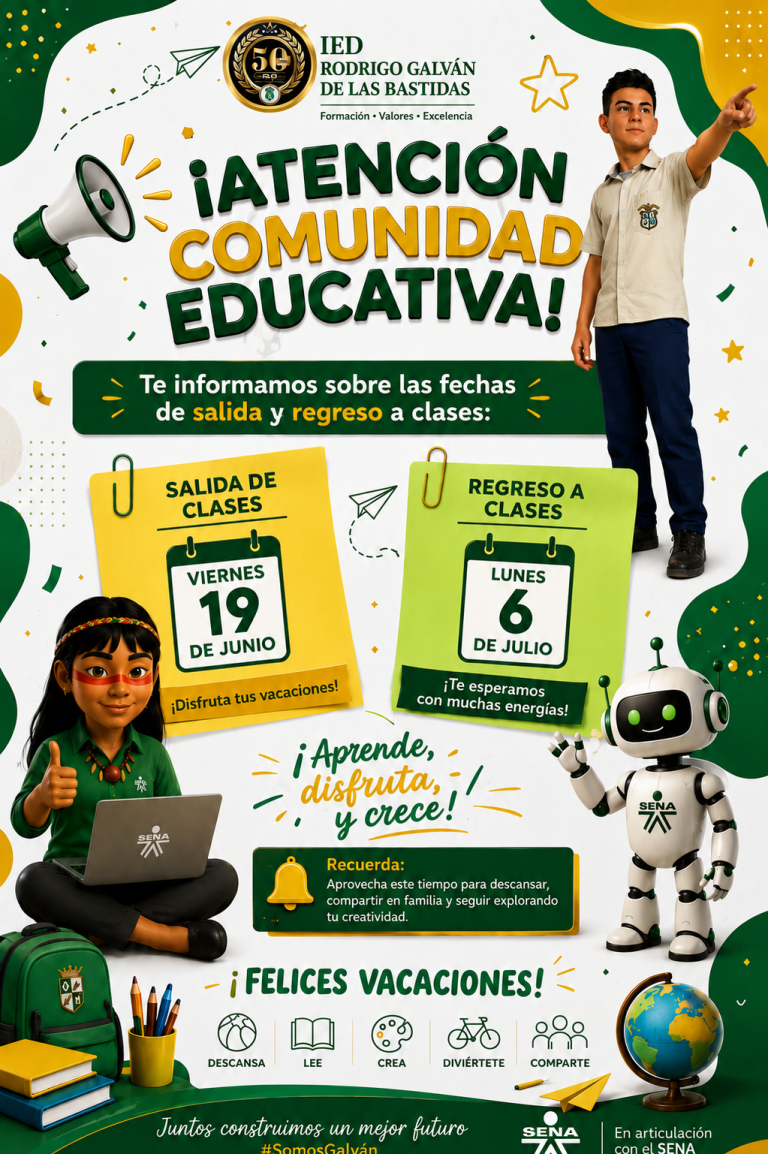 vacaciones final