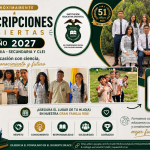Diseño sin título
