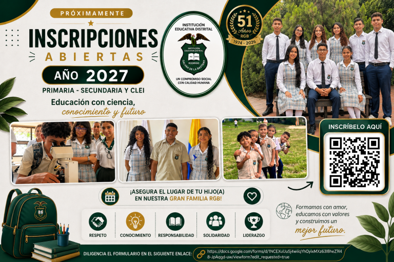 Diseño sin título