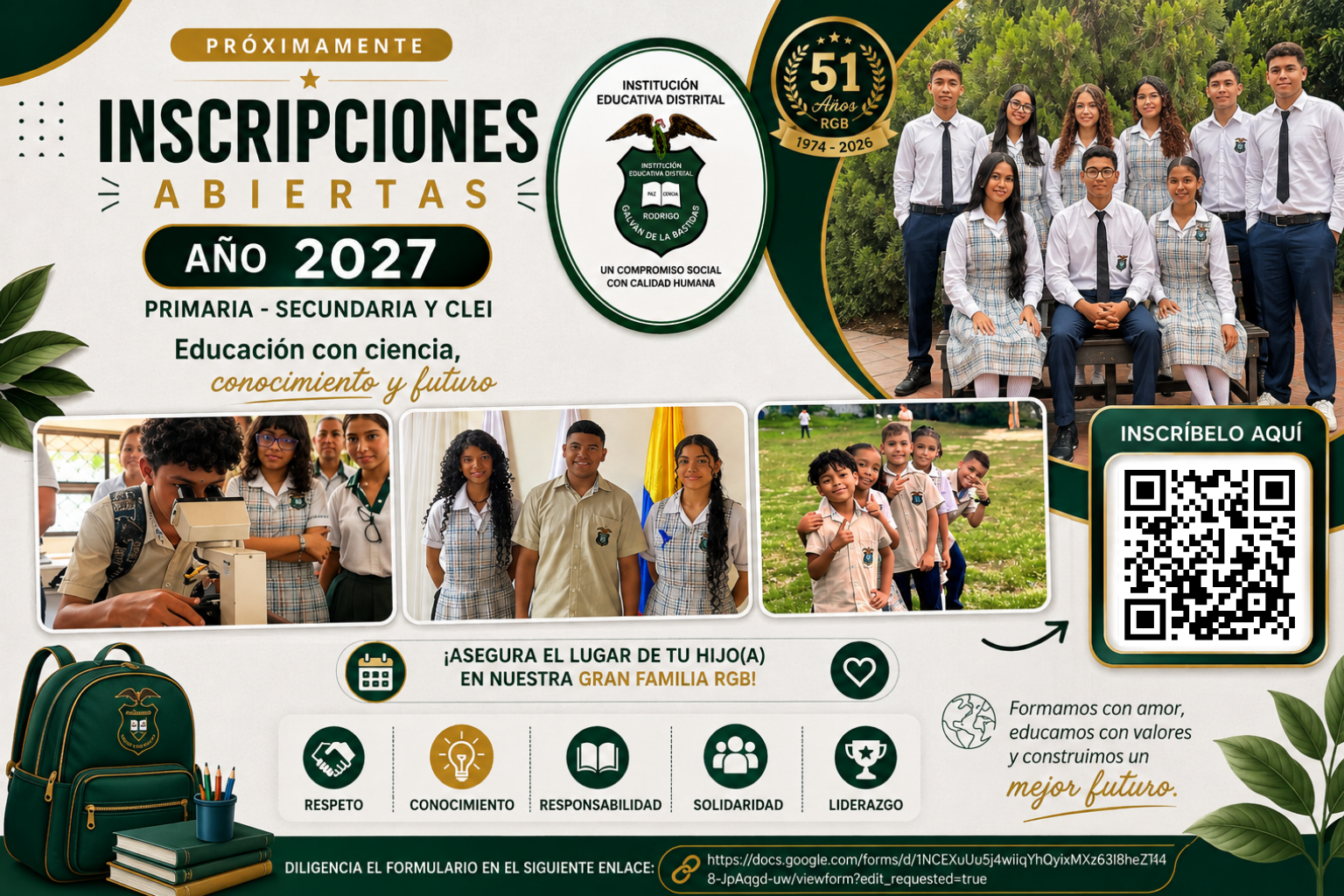 Diseño sin título