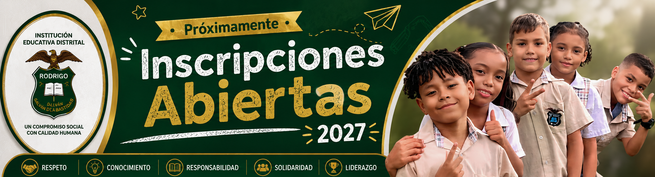 cropped-cropped-b25b0a4e-2a4d-4b31-9174-7656913beda2.png