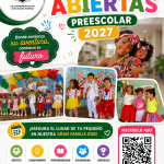 prescolar_2027_actualizado_1200px