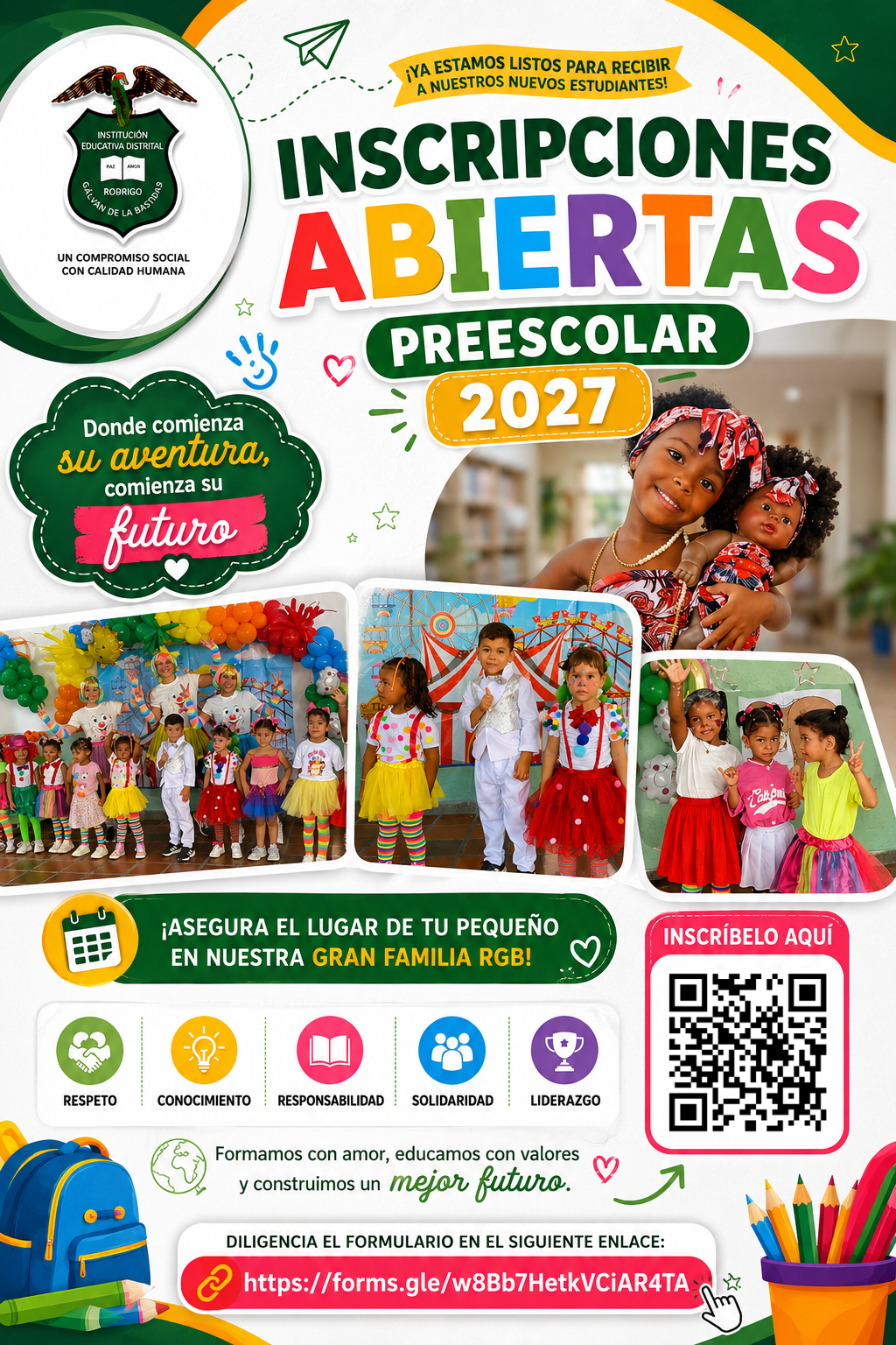 prescolar_2027_actualizado_1200px